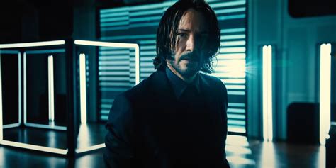 stream john wick 4|Watch John Wick: Chapter 4